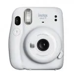 FUJIFILM INSTAX Instant Camera INSTAX Mini 11 - Image 6