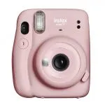 FUJIFILM INSTAX Instant Camera INSTAX Mini 11 - Image 3