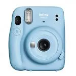 FUJIFILM INSTAX Instant Camera INSTAX Mini 11 - Image 4