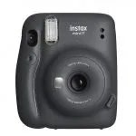 FUJIFILM INSTAX Instant Camera INSTAX Mini 11 - Image 5