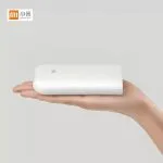 MI Portable Photo Printer for Iphone and Android Mobile Phone Photography printing - Image 5