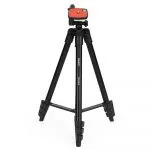 Jmary KP-2205 Tripod With Mobile Holder