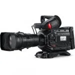Blackmagic URSA Broadcast G2 Camera - Image 3