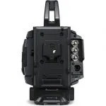 Blackmagic URSA Broadcast G2 Camera - Image 2