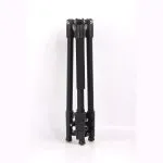 Jmary KT325 Tripod with the NB30 Head - Image 7