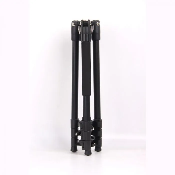 Jmary KT325 Tripod with the NB30 Head - Image 7