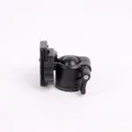 Jmary KT325 Tripod with the NB30 Head - Image 3