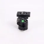 Jmary KT325 Tripod with the NB30 Head - Image 2