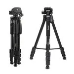 Jmary KT325 Tripod with the NB30 Head - Image 21