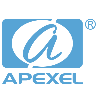 Apexel