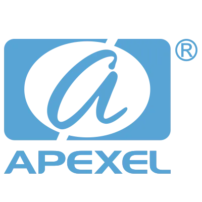 Apexel