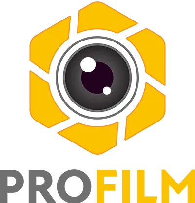 Profilm | Professional Photo & Video Equipment Supplier