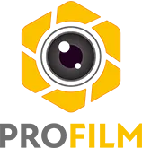 Profilm | Professional Photo & Video Equipment Supplier