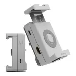 Accsoon SeeMo HDMI To IOS Adapter