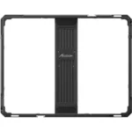 Accsoon PowerCage Pro II for the 12.9″ iPad Pro