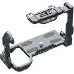 FALCAM F22&F38&F50 Quick Release Camera Cage V2 FOR SONY FX3/FX30