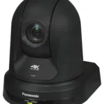 Panasonic AW-UE40K (Black)