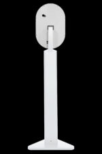 Xria Ipad Photo Booth Stand Portable Ipad Photobooth Selfie Kiosk Ring Light For Wedding events birthday - Image 11