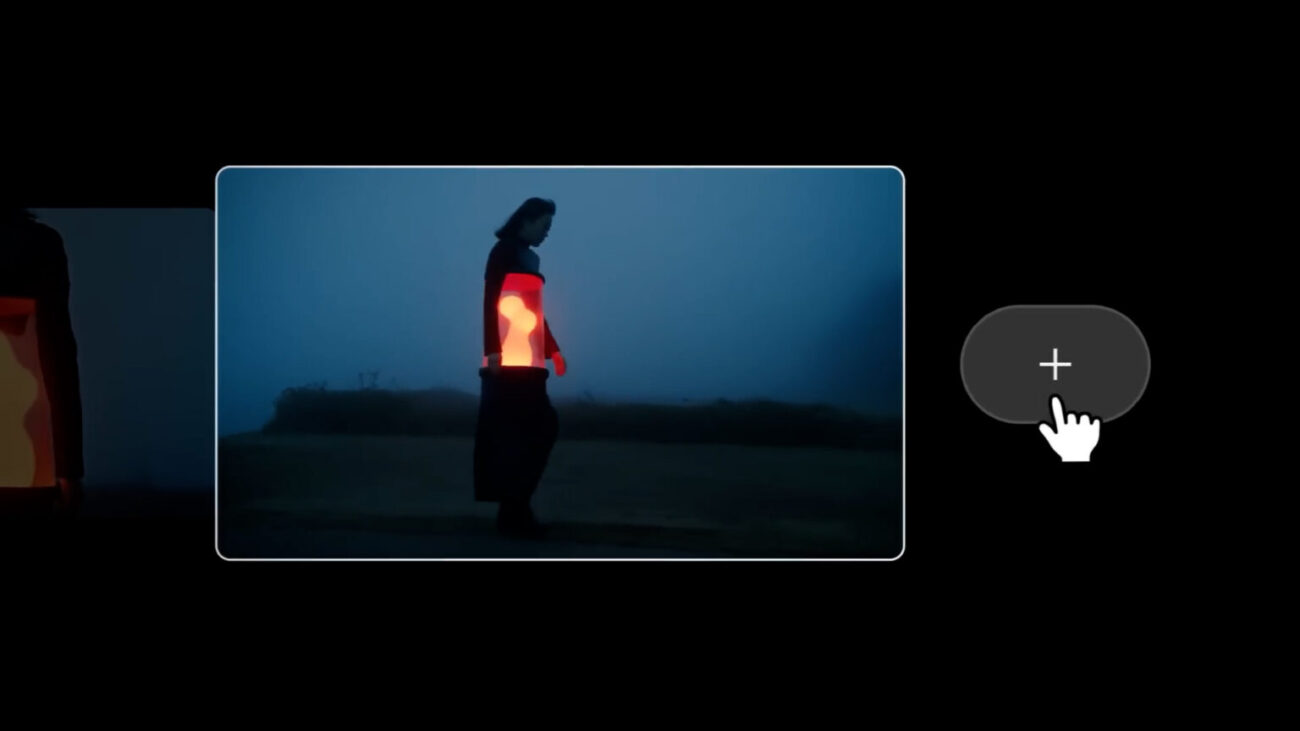 AI-generated image | Credit: Google Veo 3
