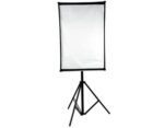NANLITE 60X90 Bowens Mount Softbox - Image 2