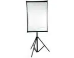 NANLITE 60X90 Bowens Mount Softbox - Image 2