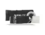 NANLITE 60X90 Bowens Mount Softbox - Image 3