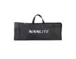 NANLITE 60X90 Bowens Mount Softbox - Image 4