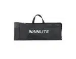 NANLITE 60X90 Bowens Mount Softbox - Image 4