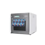HiTi P525L Photo Printer Professional-Grade Dye Sublimation Printer for Events, Photobooths & Studios - Image 6
