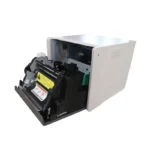 HiTi P525L Photo Printer Professional-Grade Dye Sublimation Printer for Events, Photobooths & Studios - Image 5