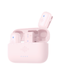 Luucco MiniPods-K2 Dual Wireless Lavalier Microphone (USB-C) - Image 7