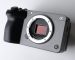 Sony-FX30-front-1536x864